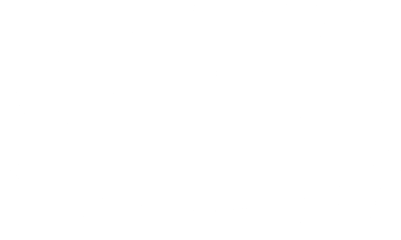AWS graphic on Skill Developers' website