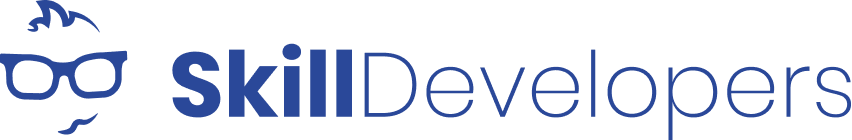 Skill Developers logo