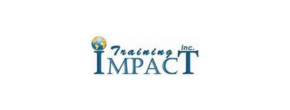 Training impact text