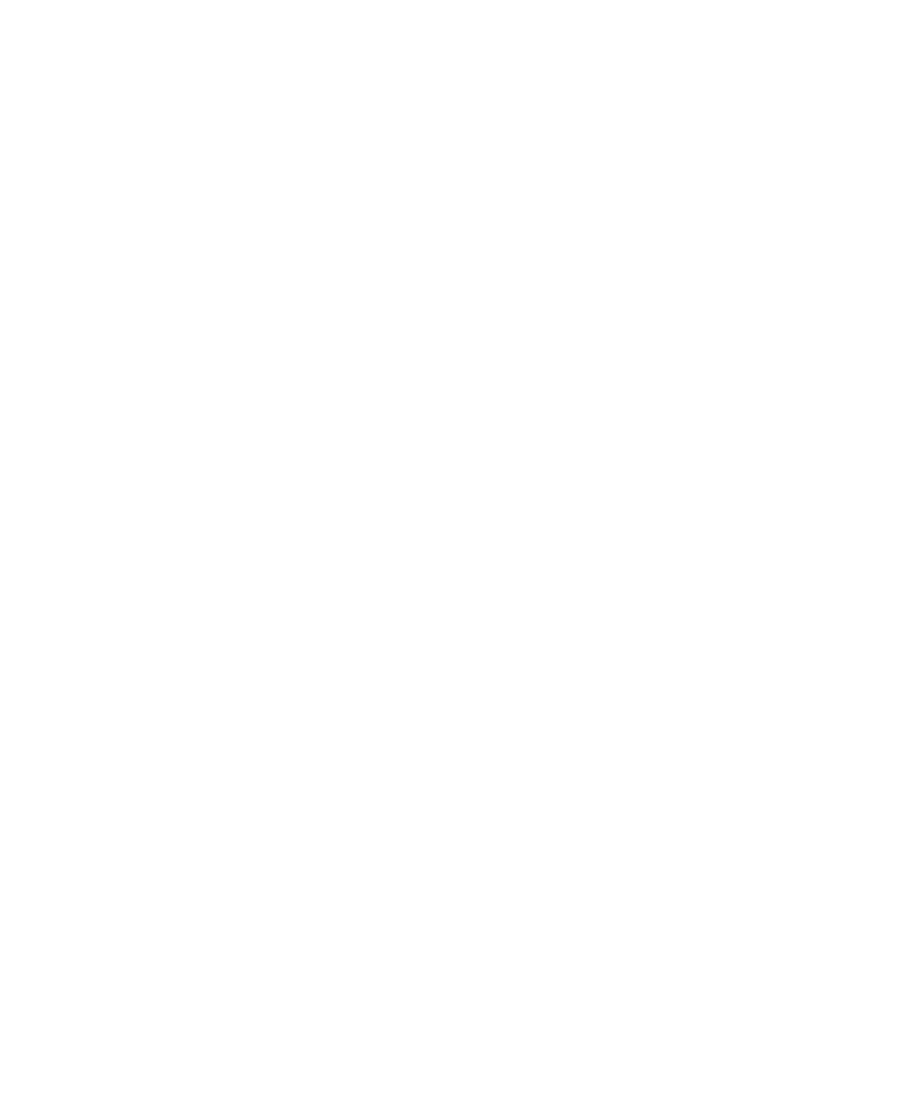White graphic of a penguin.