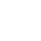Stock image of cloud computing