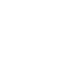 Stock image of SOP